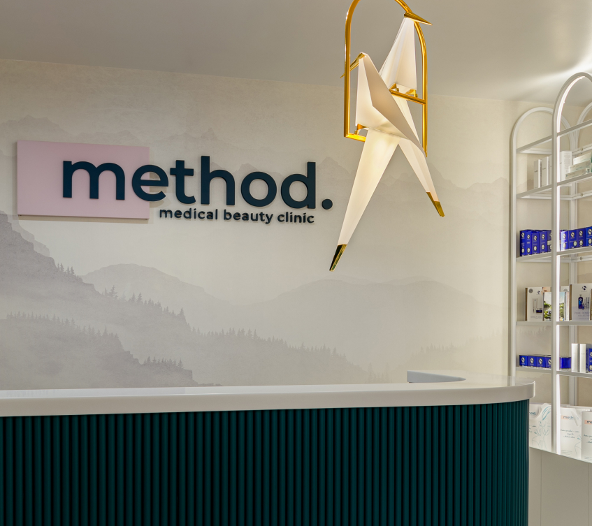 Method Clinic