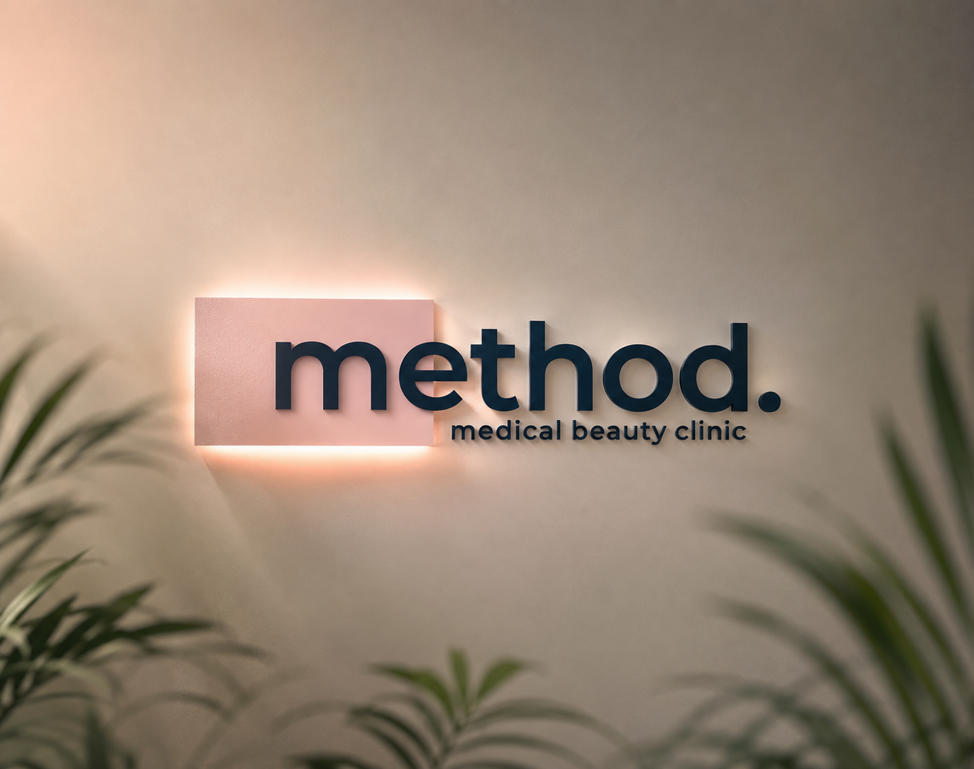 Method Clinic